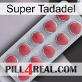 Super Tadadel 18